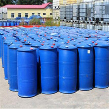 Epoxy Plasticizer Replace DOP DBP for PVC Processing